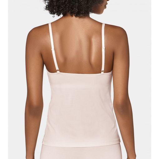 sloggi Wow Embrace Bra Shirt01