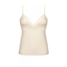 sloggi Wow Embrace Bra Shirt01