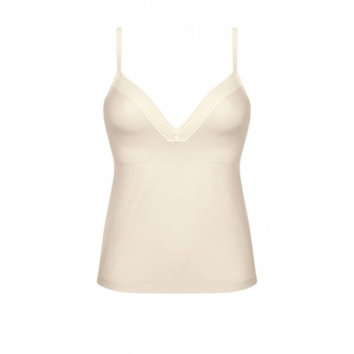 sloggi Wow Embrace Bra Shirt01