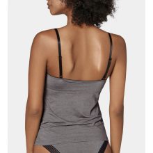 sloggi Wow Embrace Bra Shirt01