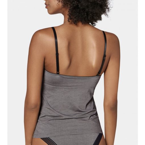 sloggi Wow Embrace Bra Shirt01