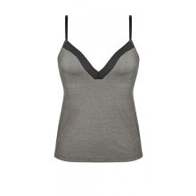 sloggi Wow Embrace Bra Shirt01