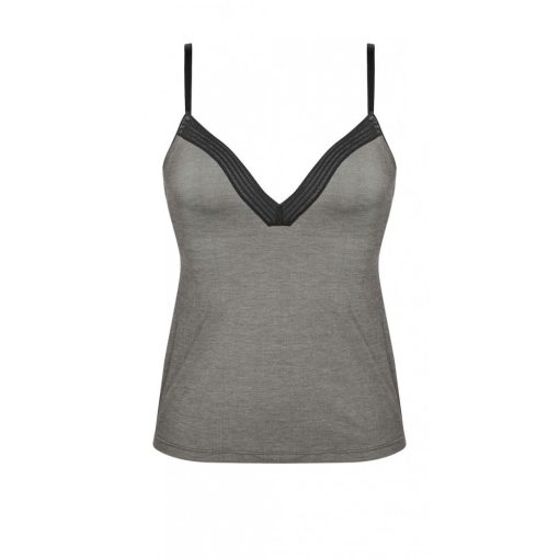 sloggi Wow Embrace Bra Shirt01