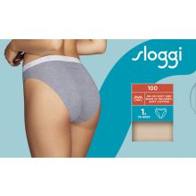sloggi 24/7 100 Tai