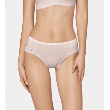 sloggi Wow Embrace Tai