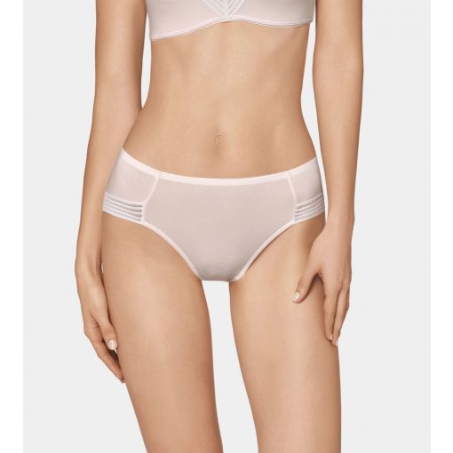 sloggi Wow Embrace Tai