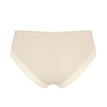 sloggi Wow Embrace Tai