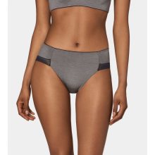 sloggi Wow Embrace Tai