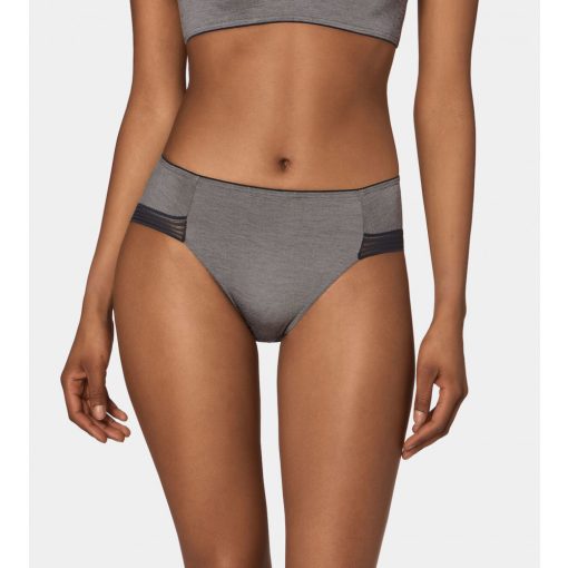 sloggi Wow Embrace Tai