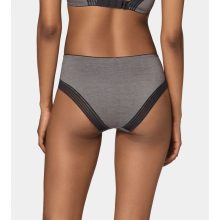 sloggi Wow Embrace Tai