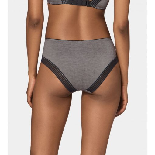 sloggi Wow Embrace Tai