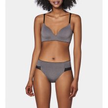 sloggi Wow Embrace Tai