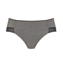 sloggi Wow Embrace Tai