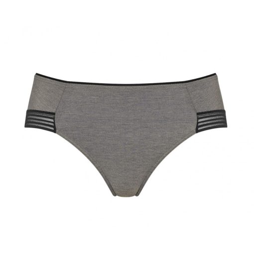 sloggi Wow Embrace Tai