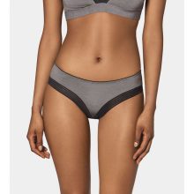 sloggi Wow Embrace Hipster