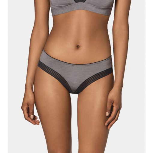 sloggi Wow Embrace Hipster