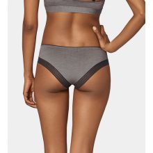 sloggi Wow Embrace Hipster