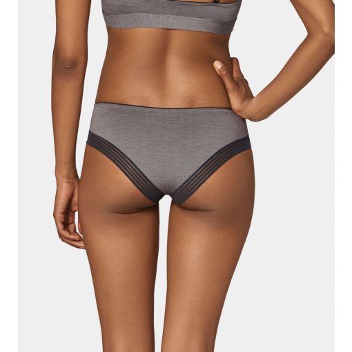 sloggi Wow Embrace Hipster