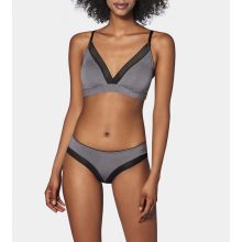 sloggi Wow Embrace Hipster