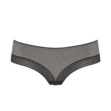 sloggi Wow Embrace Hipster