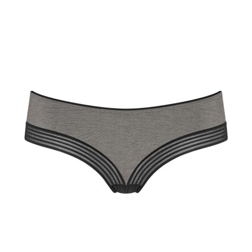 sloggi Wow Embrace Hipster