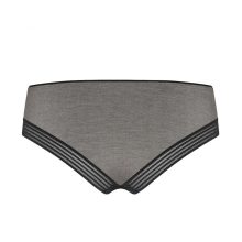 sloggi Wow Embrace Hipster