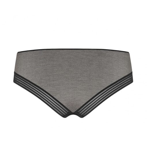 sloggi Wow Embrace Hipster