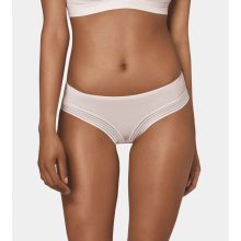 sloggi Wow Embrace Hipster