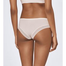 sloggi Wow Embrace Hipster