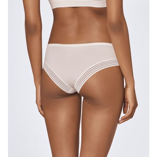 sloggi Wow Embrace Hipster