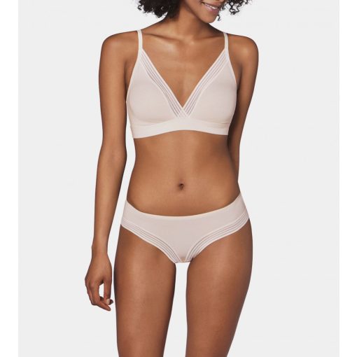 sloggi Wow Embrace Hipster