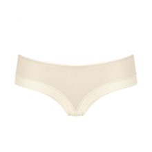 sloggi Wow Embrace Hipster