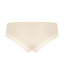 sloggi Wow Embrace Hipster