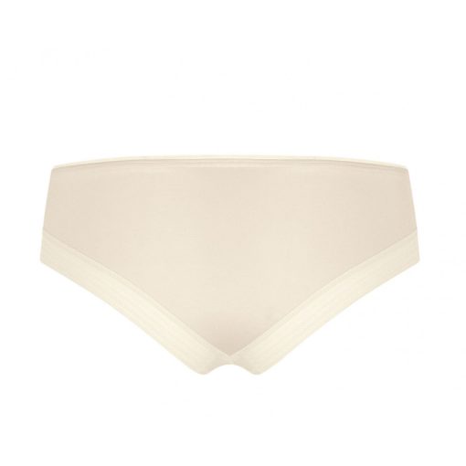 sloggi Wow Embrace Hipster