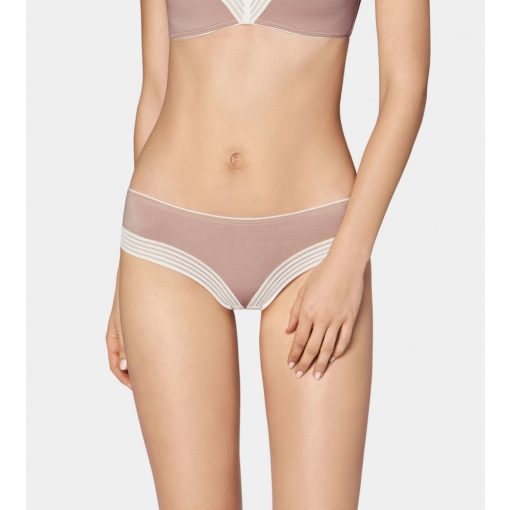 sloggi Wow Embrace P