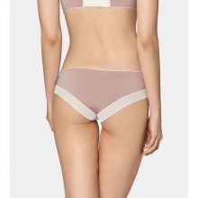 sloggi Wow Embrace P