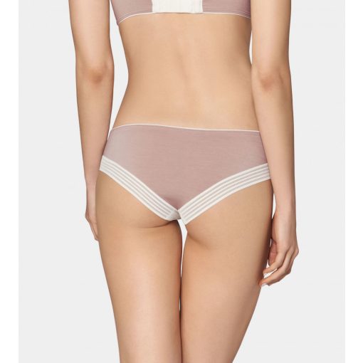 sloggi Wow Embrace P