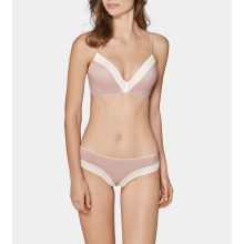 sloggi Wow Embrace P