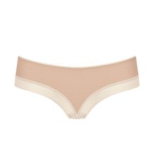 sloggi Wow Embrace P