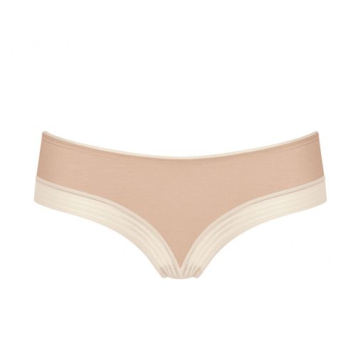 sloggi Wow Embrace P