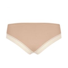 sloggi Wow Embrace P