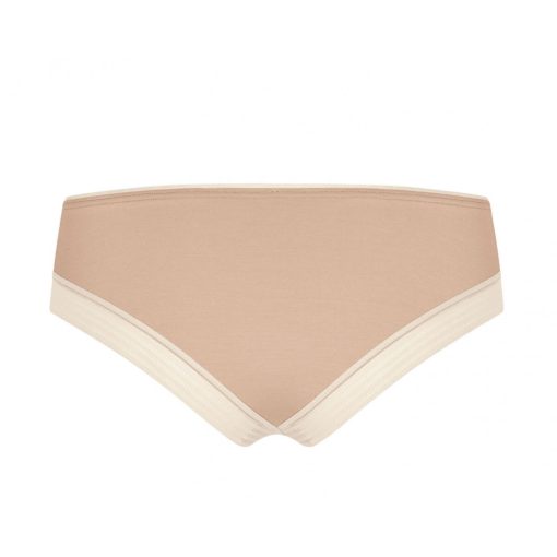 sloggi Wow Embrace P