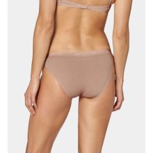 sloggi 24/7 100 Mini