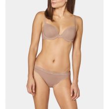 sloggi 24/7 100 Mini