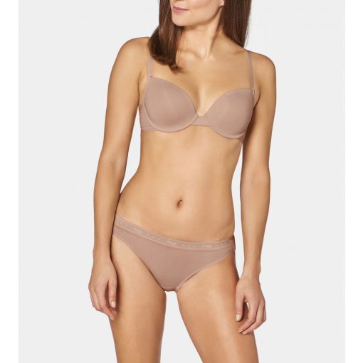 sloggi 24/7 100 Mini