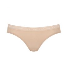 sloggi 24/7 100 Mini