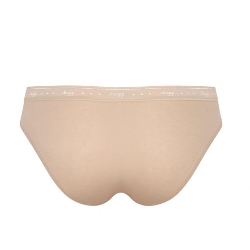 sloggi 24/7 100 Mini