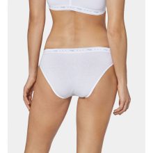 sloggi 24/7 100 Mini