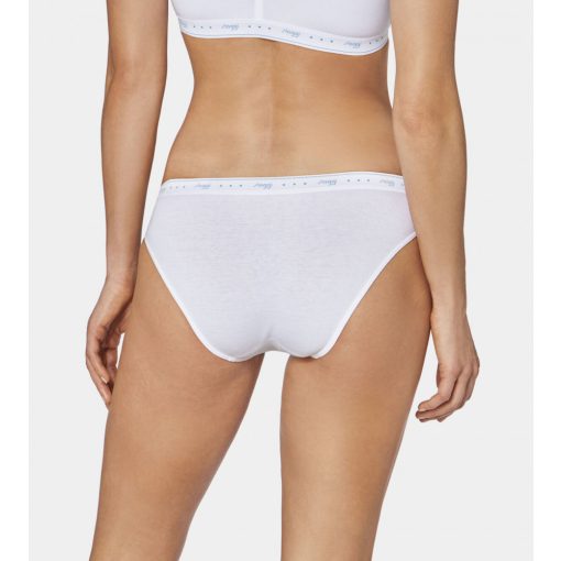 sloggi 24/7 100 Mini