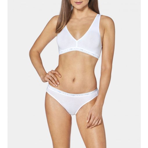 sloggi 24/7 100 Mini